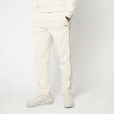 Lacoste Trainingshose beige