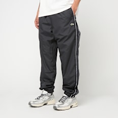 Lacoste Trackpants negro