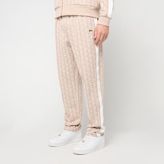 Lacoste Trainingshose bege