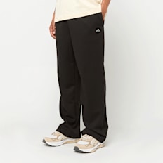 Lacoste Sweatpant schwarz
