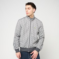 Lacoste Sweatshirt gris