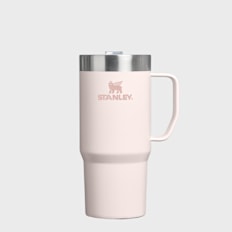 Stanley The Everyday Suburban Mug | 0,5L rosa