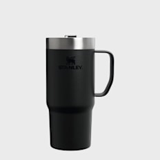 Stanley The Everyday Suburban Mug | 0,5L zwart