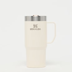 Stanley The Everyday Suburban Mug | 0,47L beige