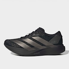 adidas Performance Adizero Evo SL ftwr white/core black/dash grey czarny