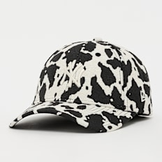 New Era Female 9Forty Cow Midi MLB New York Yankees multicolorido