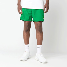 Nike   5" VOLLEY SHORT vert