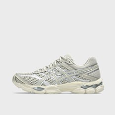 ASICS SportStyle GEL-Cumulus 16 verde