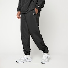New Era MLB Core Plus Woven Jogger New York Yankees zwart
