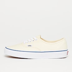 Vans Authentic beige