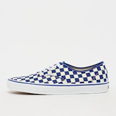 Vans Authentic bleu