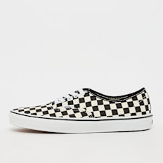 Vans Authentic czarny