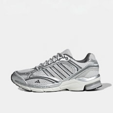adidas Sportswear Spiritain 2000 argent