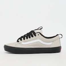 Vans Old Skool beige