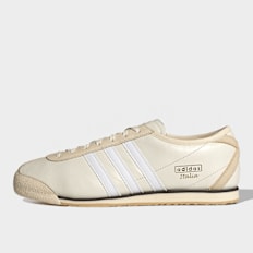adidas Originals Italia 70s core black/ftwr white/gum 3 bež