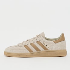 adidas Originals Handball Spezial beige
