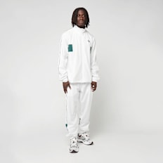 Sergio Tacchini Caspio Tracksuit wit