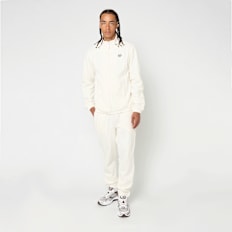 Sergio Tacchini Egeo Tracksuit beige