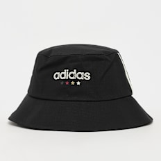 adidas Originals Germany DFB Bucket Hat czarny