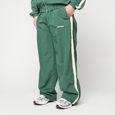 Prohibited Slipstream Trackpants zelena