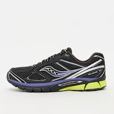 Saucony Guide 7 crna