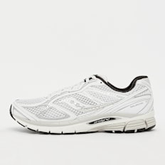 Saucony Guide 7 blanco