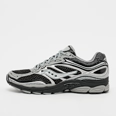 Saucony Progrid Omni 9 czarny