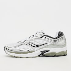 Saucony Progrid Omni 9 blanc