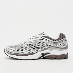 Saucony Progrid Omni 9 biały
