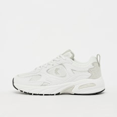 Karl Kani Prime Runner 2 (GS) bianco