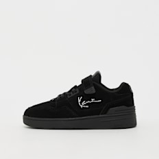 Karl Kani LXYR 2K Bambini nero