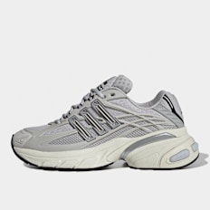 adidas Originals Adistar Control 5 core black/silver met./grey one gris