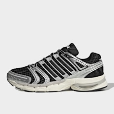 adidas Originals Adistar Control 5 core black/silver met./grey one zwart