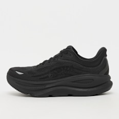 HOKA Bondi 9 preto