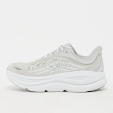 HOKA Bondi 9 beż