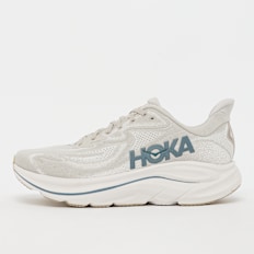 HOKA Clifton 10 bege