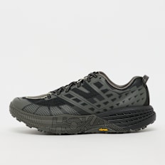 HOKA Speedgoat 2 grijs