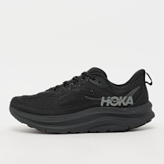 HOKA Kawana 2 crna