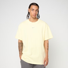 Nike Nocta NRG CS Shortsleeve Tee żółty