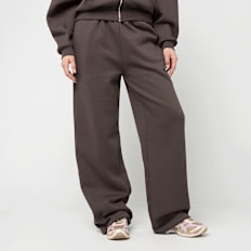 Felicious Basic Sweatpants marrone