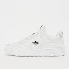 Karl Kani 89 LXRY PRM`26 bianco