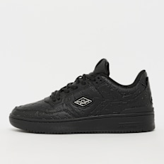 Karl Kani 89 LXRY PRM`26 zwart