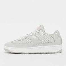 Karl Kani 89 Tailor gris