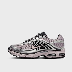 Nike   Air Max Moto 2K rose