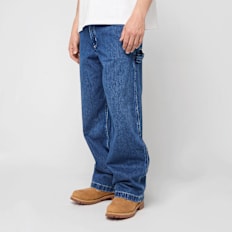 Polo Ralph Lauren Woven Pants blau