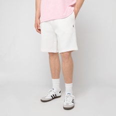 Polo Ralph Lauren Athletic Short branco