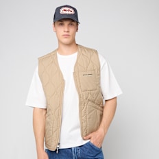Polo Sport Ralph Lauren Woven Vest beige