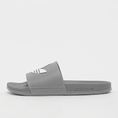 adidas Originals Adilette OG CF grijs