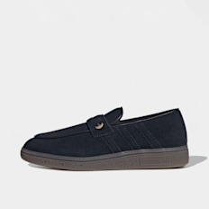 adidas Originals Handball Spezial Loafer negro