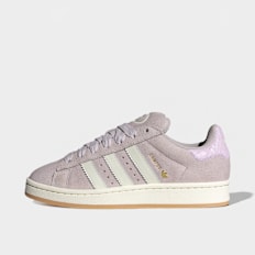 adidas Originals Campus 00s Sneaker lila